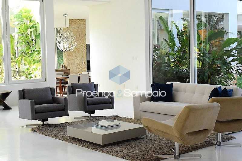 Conheça LGK0252 do imóvel - Casa em Condominio Para Alugar - Camaçari - BA - Busca Vida - PSCN40121 - 15 LGK0252 - Casa em Condominio Para Alugar - Camaçari - BA - Busca Vida - PSCN40121 - 15