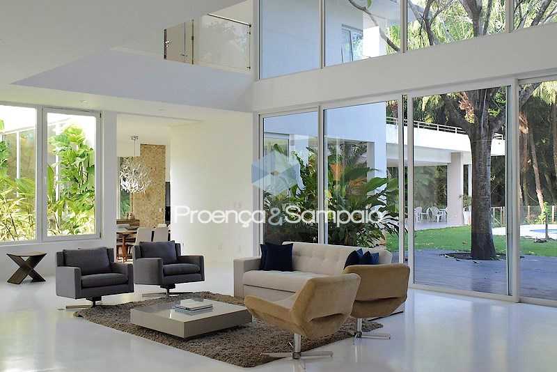 Conheça LGK0253 do imóvel - Casa em Condominio Para Alugar - Camaçari - BA - Busca Vida - PSCN40121 - 18 LGK0253 - Casa em Condominio Para Alugar - Camaçari - BA - Busca Vida - PSCN40121 - 18