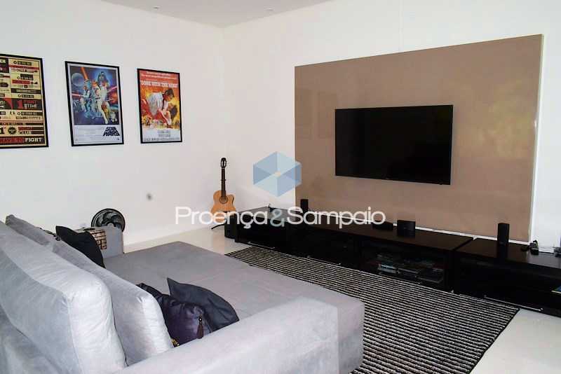 Conheça LGK0274 do imóvel - Casa em Condominio Para Alugar - Camaçari - BA - Busca Vida - PSCN40121 - 19 LGK0274 - Casa em Condominio Para Alugar - Camaçari - BA - Busca Vida - PSCN40121 - 19