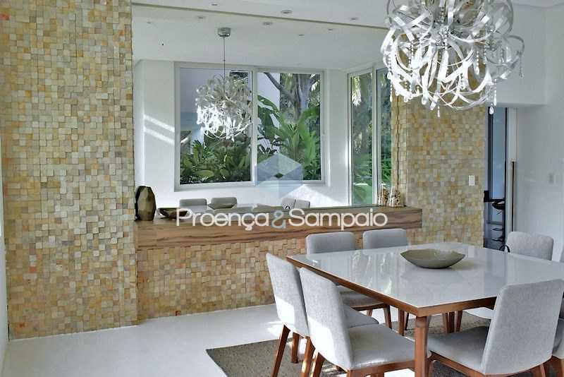 Conheça LGK0282 do imóvel - Casa em Condominio Para Alugar - Camaçari - BA - Busca Vida - PSCN40121 - 20 LGK0282 - Casa em Condominio Para Alugar - Camaçari - BA - Busca Vida - PSCN40121 - 20