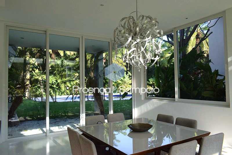 Conheça LGK0287 do imóvel - Casa em Condominio Para Alugar - Camaçari - BA - Busca Vida - PSCN40121 - 21 LGK0287 - Casa em Condominio Para Alugar - Camaçari - BA - Busca Vida - PSCN40121 - 21
