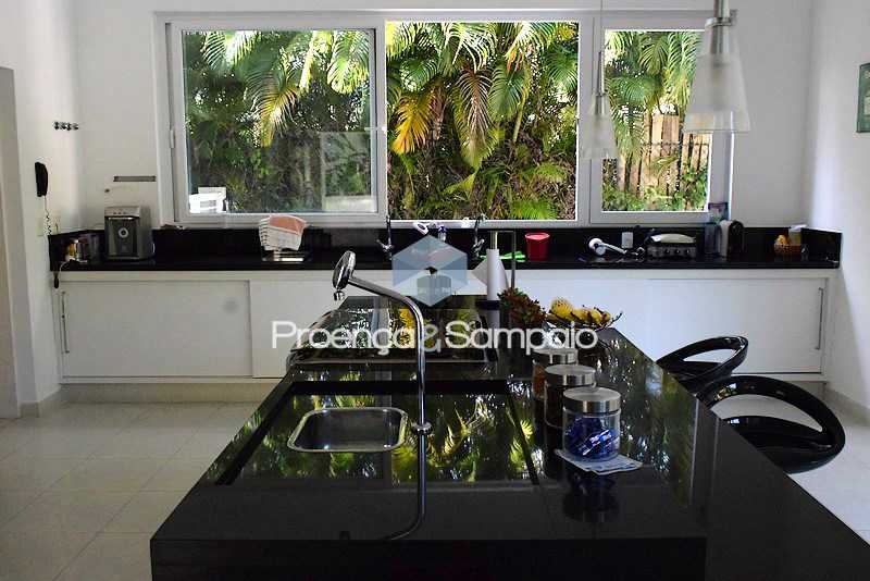 Conheça LGK0298 do imóvel - Casa em Condominio Para Alugar - Camaçari - BA - Busca Vida - PSCN40121 - 22 LGK0298 - Casa em Condominio Para Alugar - Camaçari - BA - Busca Vida - PSCN40121 - 22