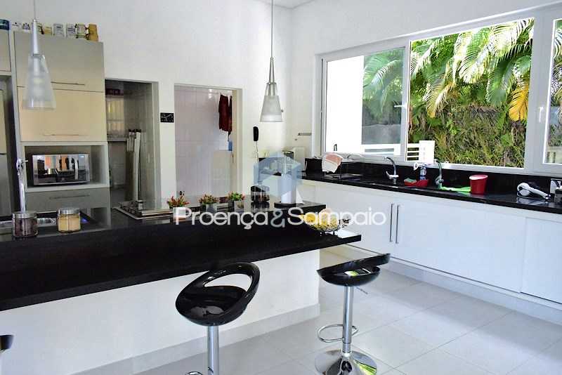 Conheça LGK0304 do imóvel - Casa em Condominio Para Alugar - Camaçari - BA - Busca Vida - PSCN40121 - 23 LGK0304 - Casa em Condominio Para Alugar - Camaçari - BA - Busca Vida - PSCN40121 - 23