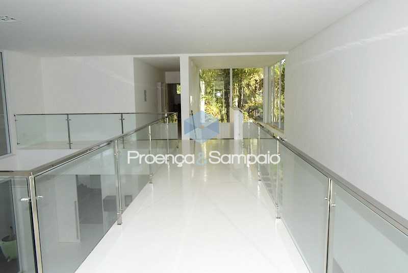 Conheça LGK0021 do imóvel - Casa em Condominio Para Alugar - Camaçari - BA - Busca Vida - PSCN40121 - 31 LGK0021 - Casa em Condominio Para Alugar - Camaçari - BA - Busca Vida - PSCN40121 - 31