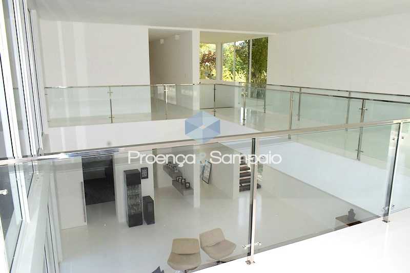 Conheça LGK0023 do imóvel - Casa em Condominio Para Alugar - Camaçari - BA - Busca Vida - PSCN40121 - 24 LGK0023 - Casa em Condominio Para Alugar - Camaçari - BA - Busca Vida - PSCN40121 - 24