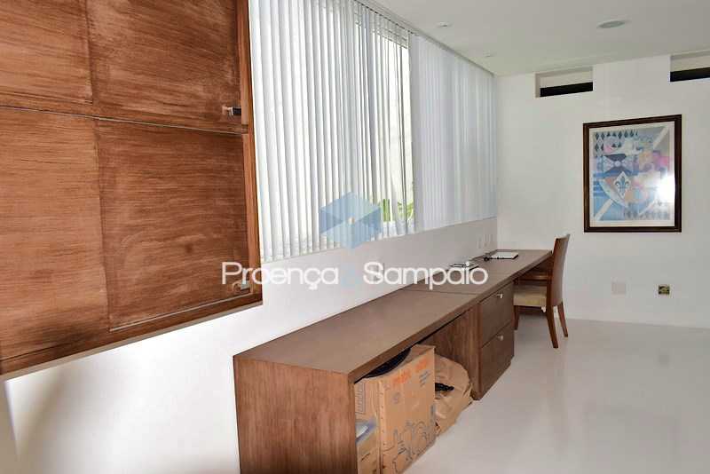 Conheça LGK0024 do imóvel - Casa em Condominio Para Alugar - Camaçari - BA - Busca Vida - PSCN40121 - 25 LGK0024 - Casa em Condominio Para Alugar - Camaçari - BA - Busca Vida - PSCN40121 - 25