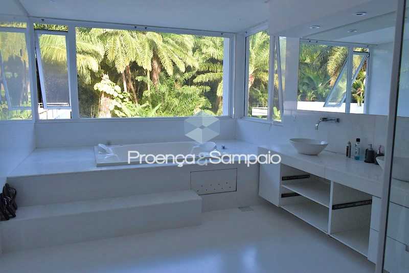 Conheça LGK0032 do imóvel - Casa em Condominio Para Alugar - Camaçari - BA - Busca Vida - PSCN40121 - 28 LGK0032 - Casa em Condominio Para Alugar - Camaçari - BA - Busca Vida - PSCN40121 - 28