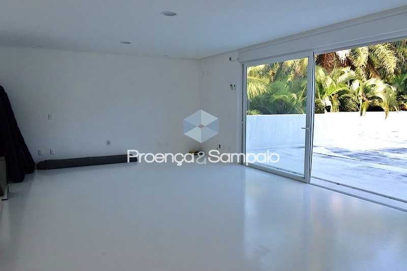 Conheça LGK0037 do imóvel - Casa em Condominio Para Alugar - Camaçari - BA - Busca Vida - PSCN40121 - 26 LGK0037 - Casa em Condominio Para Alugar - Camaçari - BA - Busca Vida - PSCN40121 - 26