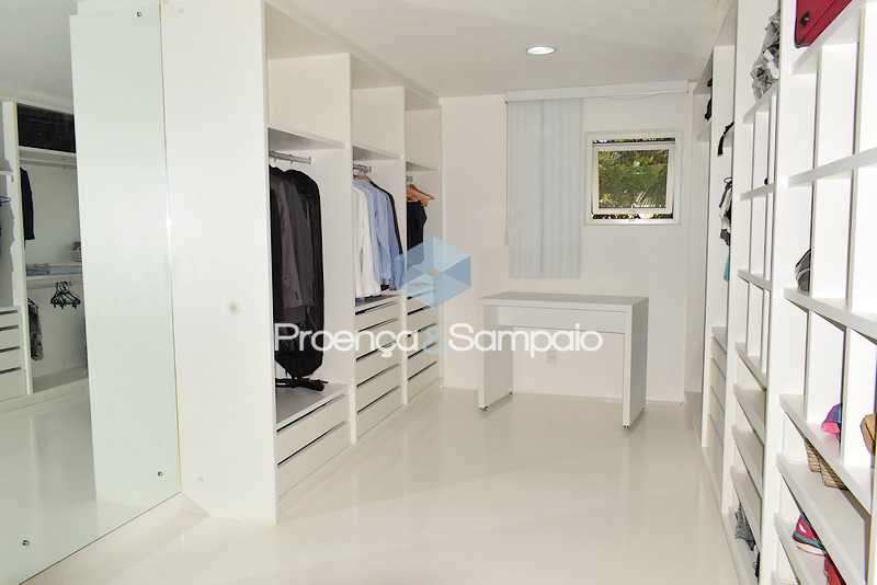LGK0052 - Casa em Condomínio 4 quartos para alugar Camaçari,BA - R$ 15.000 - PSCN40121 - 30