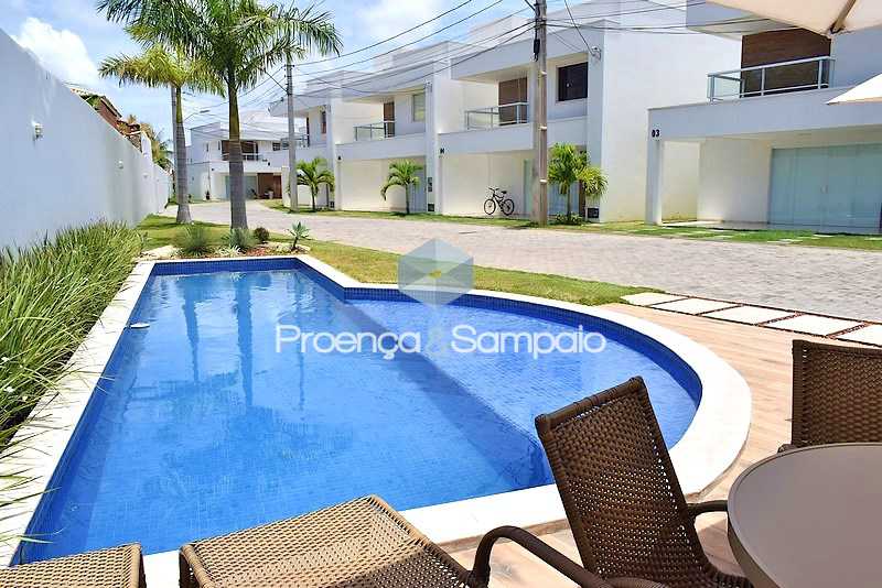 Conheça kvc0189 do imóvel - Casa em Condominio Para Alugar - Lauro de Freitas - BA - Buraquinho - PSCN40122 - 1 kvc0189 - Casa em Condominio Para Alugar - Lauro de Freitas - BA - Buraquinho - PSCN40122 - 1