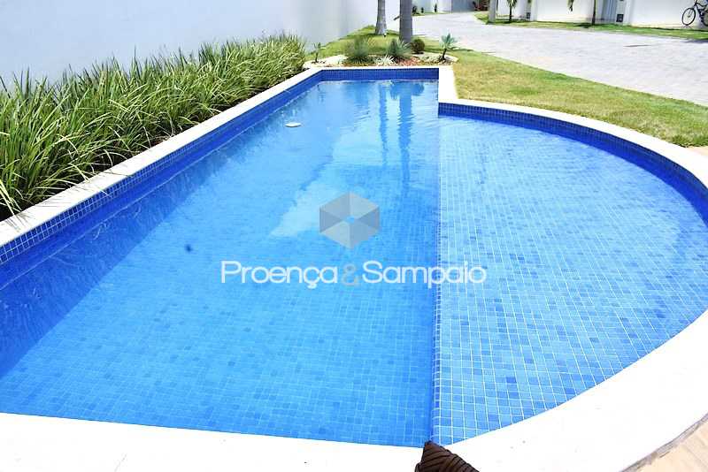 Conheça kvc0190 do imóvel - Casa em Condominio Para Alugar - Lauro de Freitas - BA - Buraquinho - PSCN40122 - 4 kvc0190 - Casa em Condominio Para Alugar - Lauro de Freitas - BA - Buraquinho - PSCN40122 - 4
