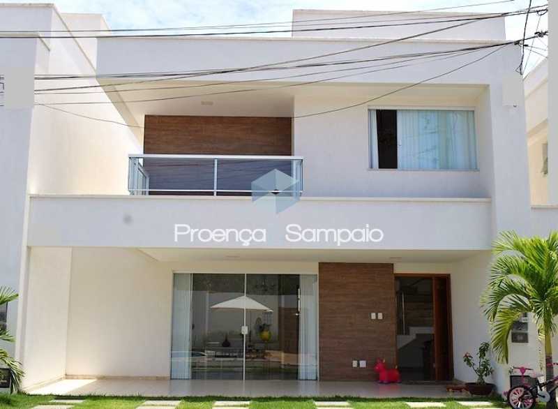 Conheça kvc0186 do imóvel - Casa em Condominio Para Alugar - Lauro de Freitas - BA - Buraquinho - PSCN40122 - 22 kvc0186 - Casa em Condominio Para Alugar - Lauro de Freitas - BA - Buraquinho - PSCN40122 - 22
