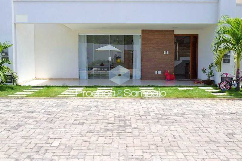 Conheça kvc0187 do imóvel - Casa em Condominio Para Alugar - Lauro de Freitas - BA - Buraquinho - PSCN40122 - 5 kvc0187 - Casa em Condominio Para Alugar - Lauro de Freitas - BA - Buraquinho - PSCN40122 - 5