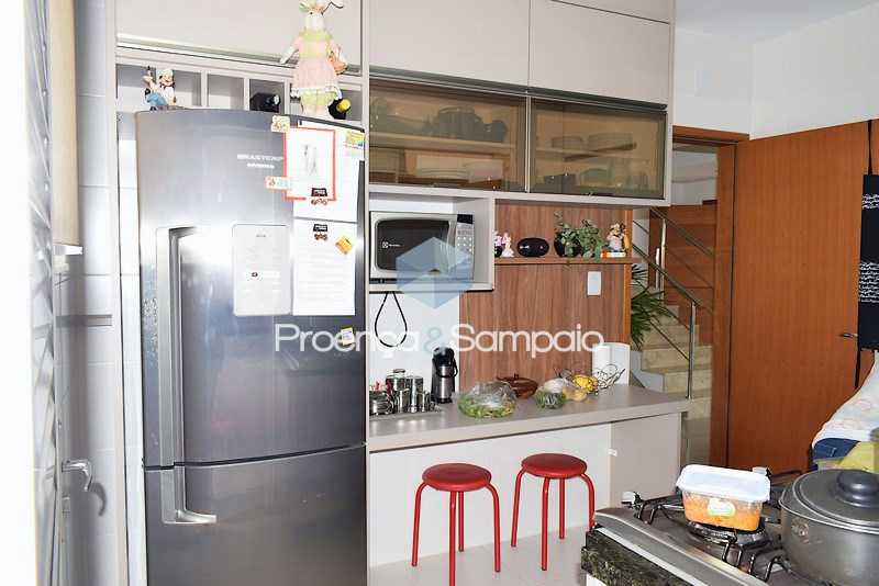 Conheça kvc0099 do imóvel - Casa em Condominio Para Alugar - Lauro de Freitas - BA - Buraquinho - PSCN40122 - 12 kvc0099 - Casa em Condominio Para Alugar - Lauro de Freitas - BA - Buraquinho - PSCN40122 - 12