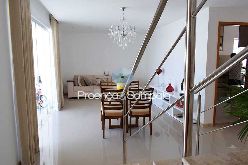 Conheça kvc0111 do imóvel - Casa em Condominio Para Alugar - Lauro de Freitas - BA - Buraquinho - PSCN40122 - 11 kvc0111 - Casa em Condominio Para Alugar - Lauro de Freitas - BA - Buraquinho - PSCN40122 - 11
