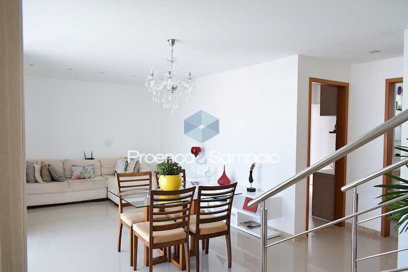 Conheça kvc0114 do imóvel - Casa em Condominio Para Alugar - Lauro de Freitas - BA - Buraquinho - PSCN40122 - 9 kvc0114 - Casa em Condominio Para Alugar - Lauro de Freitas - BA - Buraquinho - PSCN40122 - 9