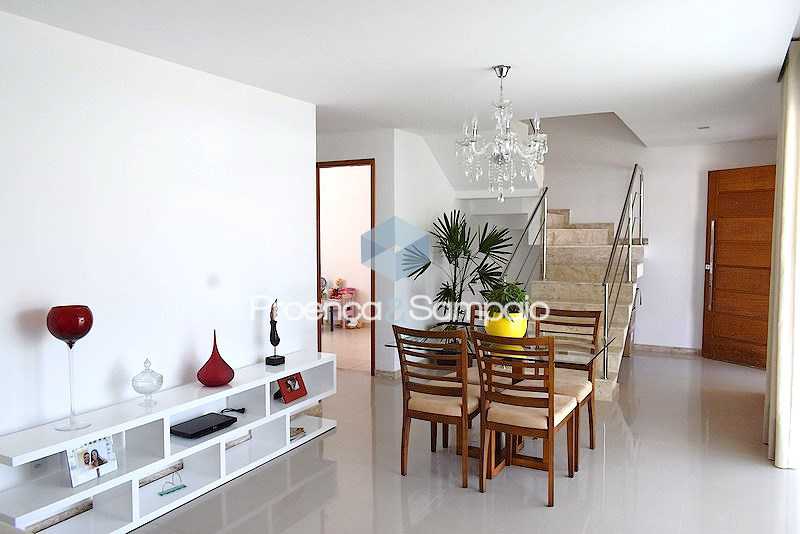 Conheça kvc0124 do imóvel - Casa em Condominio Para Alugar - Lauro de Freitas - BA - Buraquinho - PSCN40122 - 8 kvc0124 - Casa em Condominio Para Alugar - Lauro de Freitas - BA - Buraquinho - PSCN40122 - 8