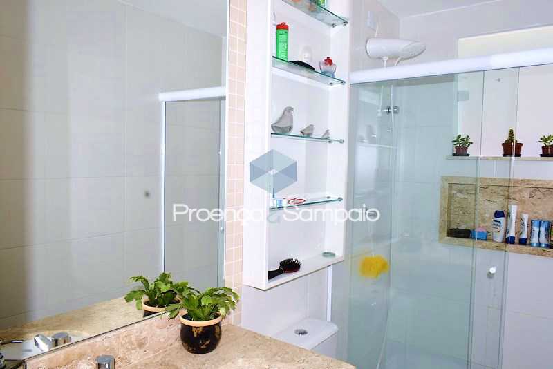 Conheça kvc0130 do imóvel - Casa em Condominio Para Alugar - Lauro de Freitas - BA - Buraquinho - PSCN40122 - 13 kvc0130 - Casa em Condominio Para Alugar - Lauro de Freitas - BA - Buraquinho - PSCN40122 - 13