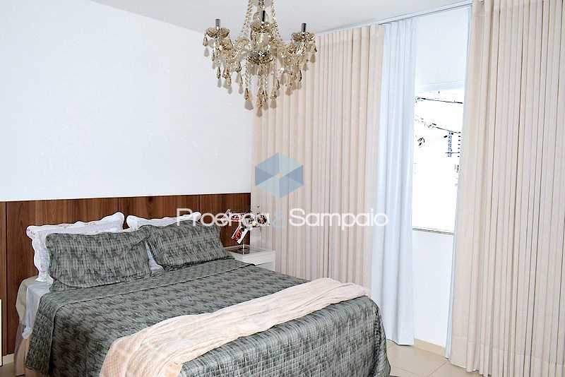 Conheça kvc0136 do imóvel - Casa em Condominio Para Alugar - Lauro de Freitas - BA - Buraquinho - PSCN40122 - 16 kvc0136 - Casa em Condominio Para Alugar - Lauro de Freitas - BA - Buraquinho - PSCN40122 - 16