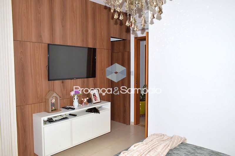 Conheça kvc0143 do imóvel - Casa em Condominio Para Alugar - Lauro de Freitas - BA - Buraquinho - PSCN40122 - 17 kvc0143 - Casa em Condominio Para Alugar - Lauro de Freitas - BA - Buraquinho - PSCN40122 - 17