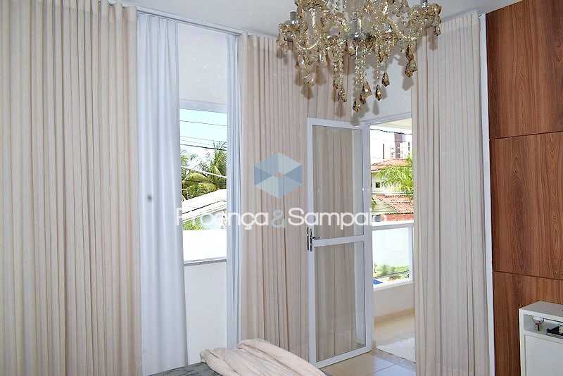 Conheça kvc0147 do imóvel - Casa em Condominio Para Alugar - Lauro de Freitas - BA - Buraquinho - PSCN40122 - 15 kvc0147 - Casa em Condominio Para Alugar - Lauro de Freitas - BA - Buraquinho - PSCN40122 - 15