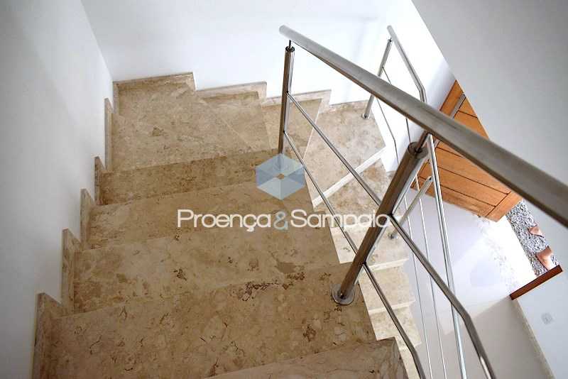 Conheça kvc0168 do imóvel - Casa em Condominio Para Alugar - Lauro de Freitas - BA - Buraquinho - PSCN40122 - 21 kvc0168 - Casa em Condominio Para Alugar - Lauro de Freitas - BA - Buraquinho - PSCN40122 - 21