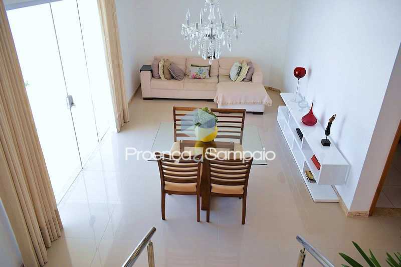 Conheça kvc0174 do imóvel - Casa em Condominio Para Alugar - Lauro de Freitas - BA - Buraquinho - PSCN40122 - 10 kvc0174 - Casa em Condominio Para Alugar - Lauro de Freitas - BA - Buraquinho - PSCN40122 - 10