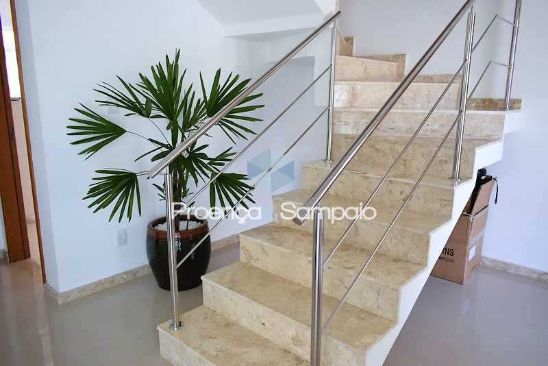 Conheça kvc0179 do imóvel - Casa em Condominio Para Alugar - Lauro de Freitas - BA - Buraquinho - PSCN40122 - 14 kvc0179 - Casa em Condominio Para Alugar - Lauro de Freitas - BA - Buraquinho - PSCN40122 - 14