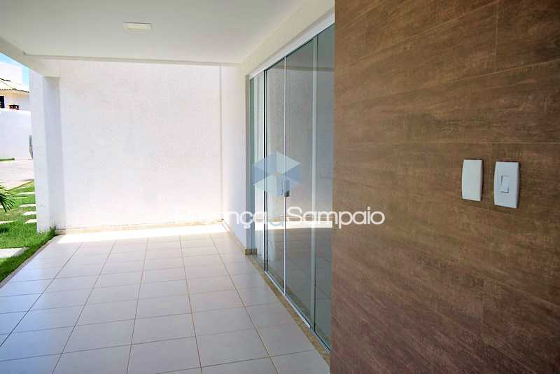 Conheça kvc0181 do imóvel - Casa em Condominio Para Alugar - Lauro de Freitas - BA - Buraquinho - PSCN40122 - 6 kvc0181 - Casa em Condominio Para Alugar - Lauro de Freitas - BA - Buraquinho - PSCN40122 - 6