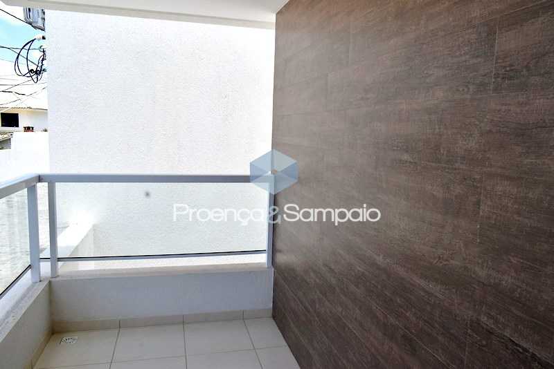 Conheça kvc0139 do imóvel - Casa em Condominio Para Alugar - Lauro de Freitas - BA - Buraquinho - PSCN40122 - 18 kvc0139 - Casa em Condominio Para Alugar - Lauro de Freitas - BA - Buraquinho - PSCN40122 - 18