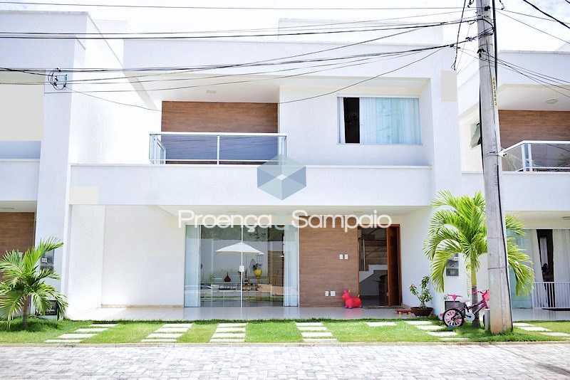 Conheça kvc0184 do imóvel - Casa em Condominio Para Alugar - Lauro de Freitas - BA - Buraquinho - PSCN40122 - 3 kvc0184 - Casa em Condominio Para Alugar - Lauro de Freitas - BA - Buraquinho - PSCN40122 - 3