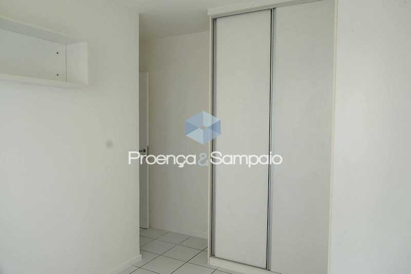 Conheça kvc0008 do imóvel - Apartamento À Venda - Lauro de Freitas - BA - Miragem - PSAP30008 - 11 kvc0008 - Apartamento À Venda - Lauro de Freitas - BA - Miragem - PSAP30008 - 11
