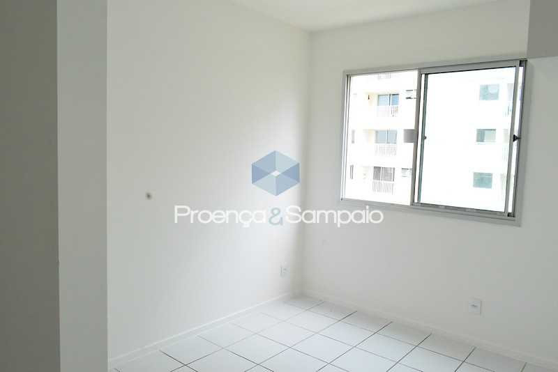 Conheça kvc0011 do imóvel - Apartamento À Venda - Lauro de Freitas - BA - Miragem - PSAP30008 - 12 kvc0011 - Apartamento À Venda - Lauro de Freitas - BA - Miragem - PSAP30008 - 12