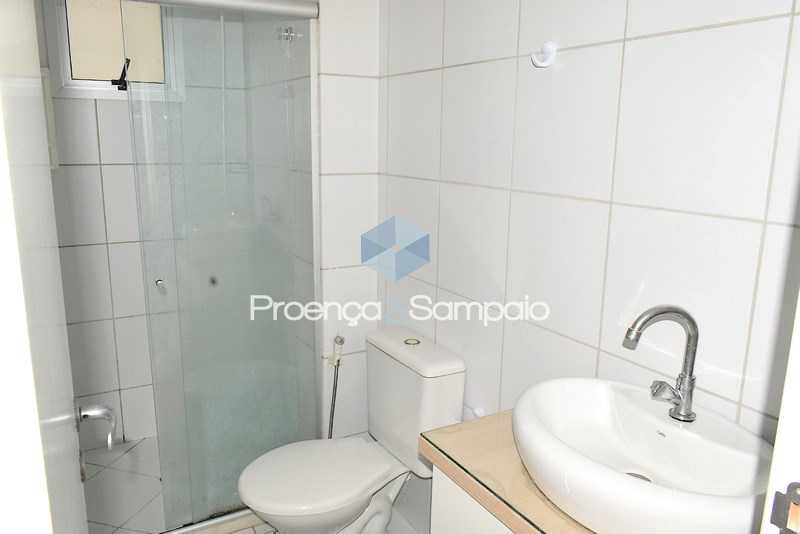 Conheça kvc0015 do imóvel - Apartamento À Venda - Lauro de Freitas - BA - Miragem - PSAP30008 - 13 kvc0015 - Apartamento À Venda - Lauro de Freitas - BA - Miragem - PSAP30008 - 13