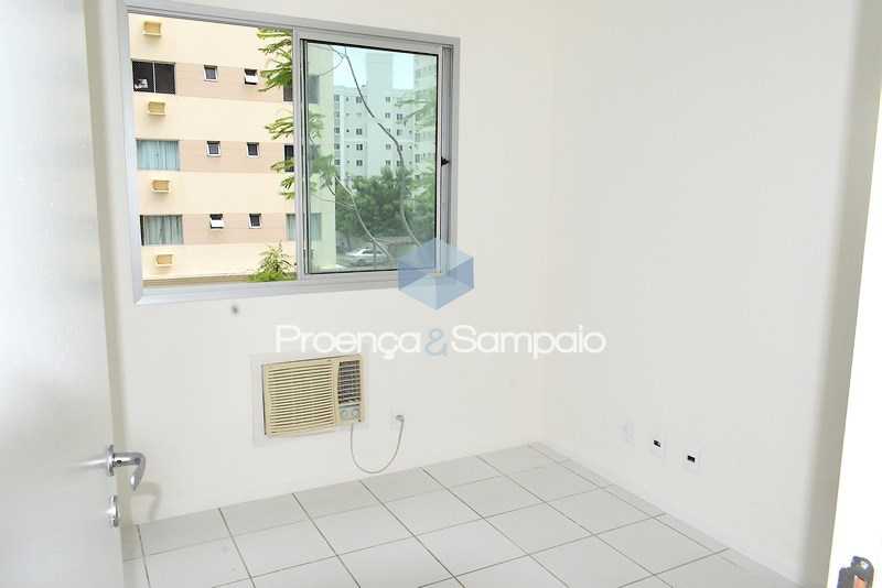 Conheça kvc0019 do imóvel - Apartamento À Venda - Lauro de Freitas - BA - Miragem - PSAP30008 - 10 kvc0019 - Apartamento À Venda - Lauro de Freitas - BA - Miragem - PSAP30008 - 10