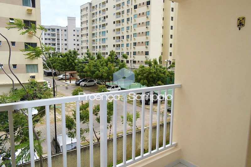 Conheça kvc0025 do imóvel - Apartamento À Venda - Lauro de Freitas - BA - Miragem - PSAP30008 - 3 kvc0025 - Apartamento À Venda - Lauro de Freitas - BA - Miragem - PSAP30008 - 3