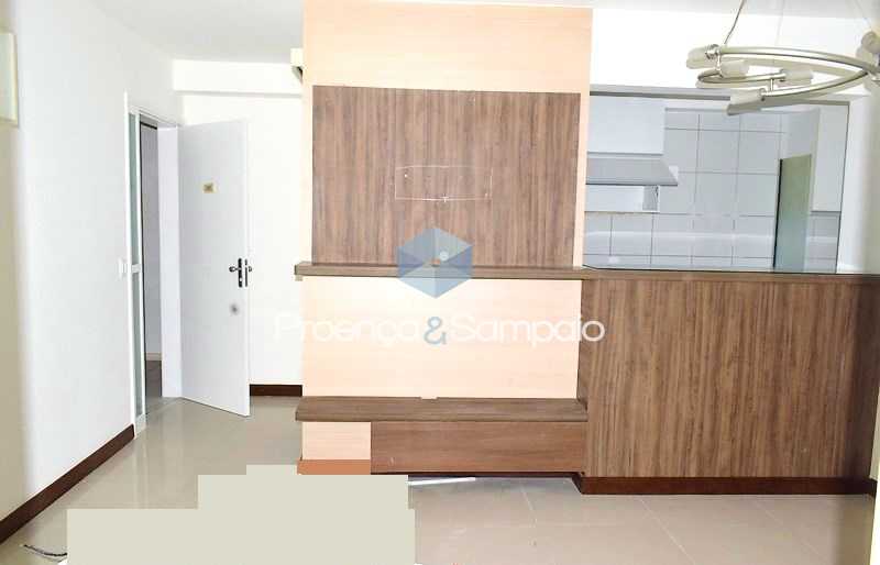 Conheça kvc0028 do imóvel - Apartamento À Venda - Lauro de Freitas - BA - Miragem - PSAP30008 - 9 kvc0028 - Apartamento À Venda - Lauro de Freitas - BA - Miragem - PSAP30008 - 9