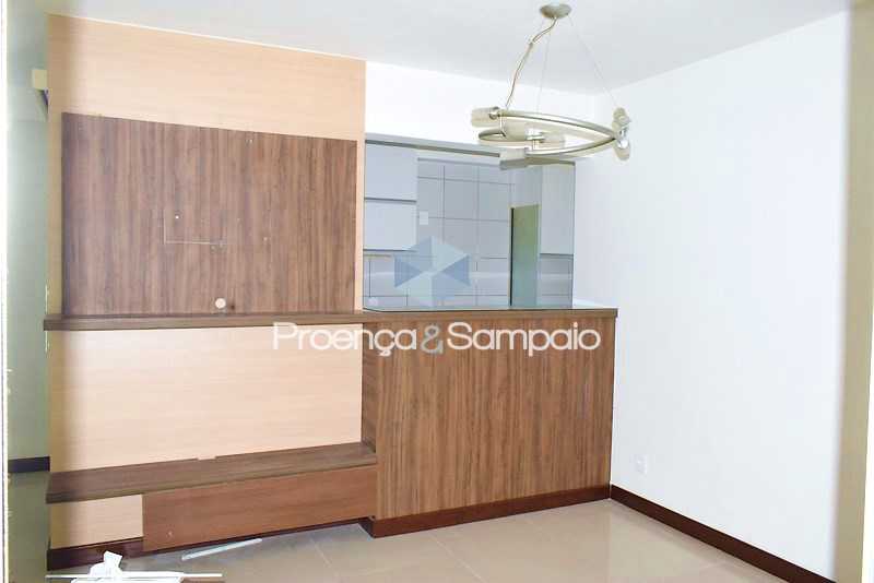 Conheça kvc0030 do imóvel - Apartamento À Venda - Lauro de Freitas - BA - Miragem - PSAP30008 - 5 kvc0030 - Apartamento À Venda - Lauro de Freitas - BA - Miragem - PSAP30008 - 5