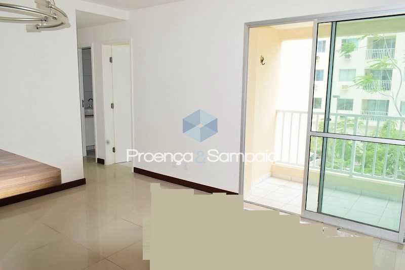 Conheça kvc0031 do imóvel - Apartamento À Venda - Lauro de Freitas - BA - Miragem - PSAP30008 - 4 kvc0031 - Apartamento À Venda - Lauro de Freitas - BA - Miragem - PSAP30008 - 4