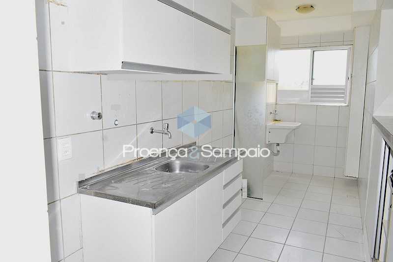 Conheça kvc0038 do imóvel - Apartamento À Venda - Lauro de Freitas - BA - Miragem - PSAP30008 - 6 kvc0038 - Apartamento À Venda - Lauro de Freitas - BA - Miragem - PSAP30008 - 6