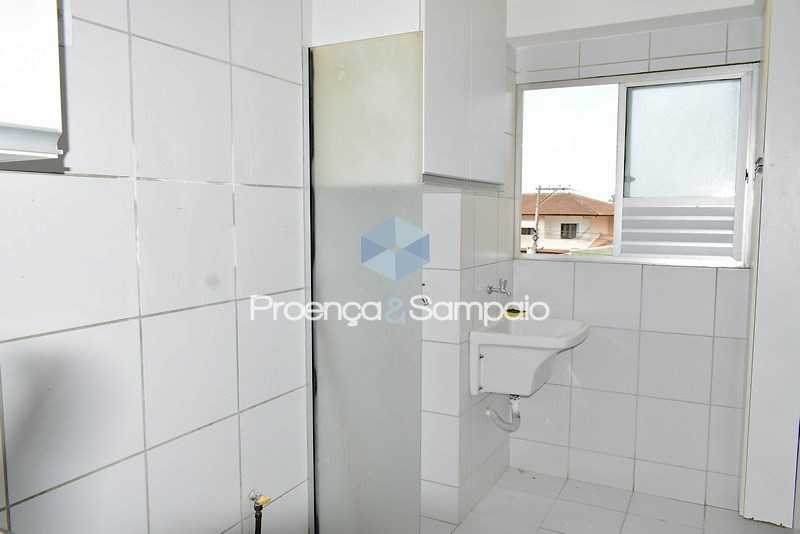 Conheça kvc0041 do imóvel - Apartamento À Venda - Lauro de Freitas - BA - Miragem - PSAP30008 - 8 kvc0041 - Apartamento À Venda - Lauro de Freitas - BA - Miragem - PSAP30008 - 8