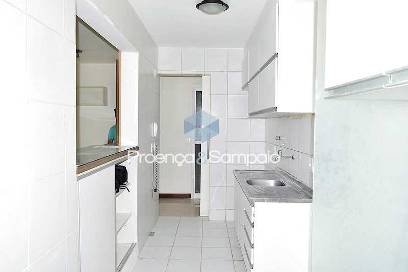 Conheça kvc0046 do imóvel - Apartamento À Venda - Lauro de Freitas - BA - Miragem - PSAP30008 - 7 kvc0046 - Apartamento À Venda - Lauro de Freitas - BA - Miragem - PSAP30008 - 7