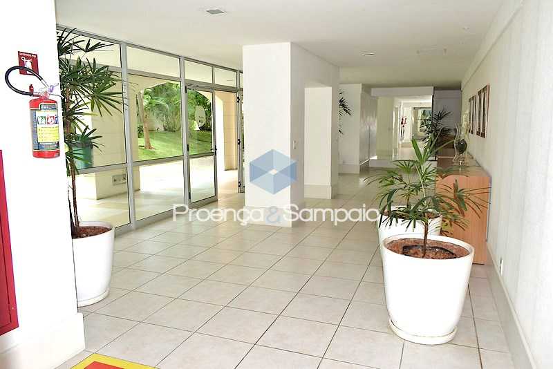 Conheça kvc0048 do imóvel - Apartamento À Venda - Lauro de Freitas - BA - Miragem - PSAP30008 - 15 kvc0048 - Apartamento À Venda - Lauro de Freitas - BA - Miragem - PSAP30008 - 15