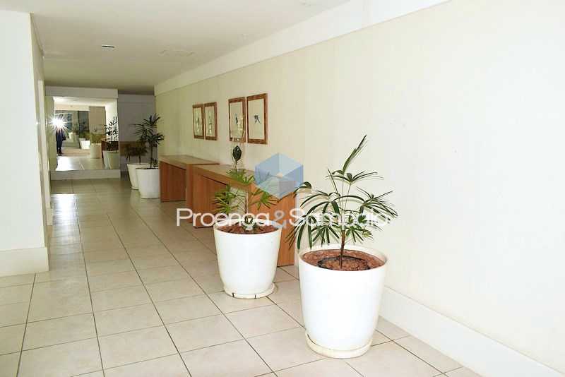 Conheça kvc0049 do imóvel - Apartamento À Venda - Lauro de Freitas - BA - Miragem - PSAP30008 - 14 kvc0049 - Apartamento À Venda - Lauro de Freitas - BA - Miragem - PSAP30008 - 14