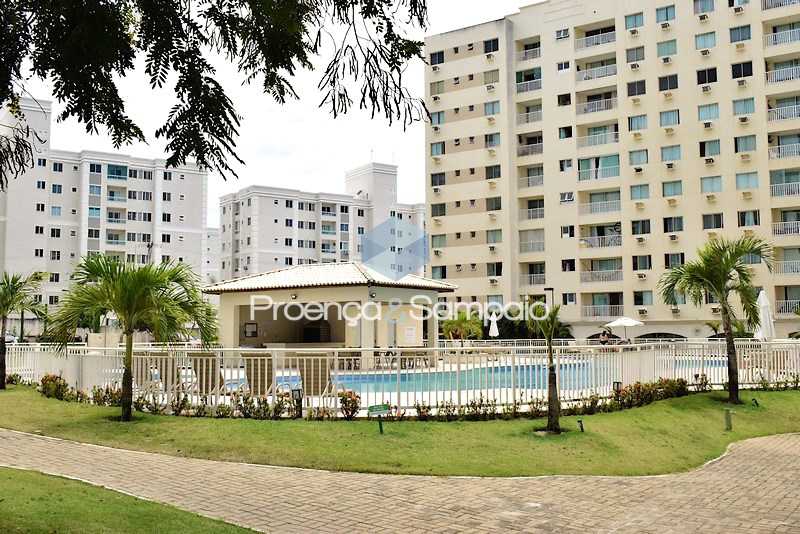 Conheça kvc0053 do imóvel - Apartamento À Venda - Lauro de Freitas - BA - Miragem - PSAP30008 - 16 kvc0053 - Apartamento À Venda - Lauro de Freitas - BA - Miragem - PSAP30008 - 16