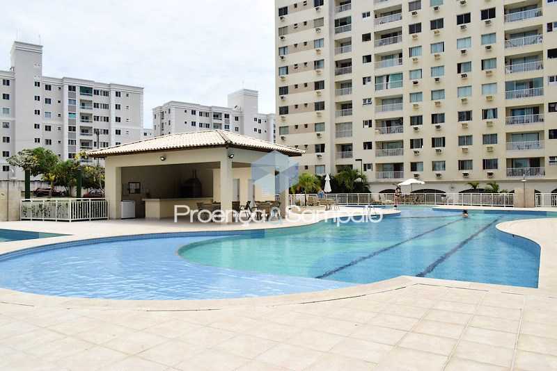 Conheça kvc0054 do imóvel - Apartamento À Venda - Lauro de Freitas - BA - Miragem - PSAP30008 - 17 kvc0054 - Apartamento À Venda - Lauro de Freitas - BA - Miragem - PSAP30008 - 17