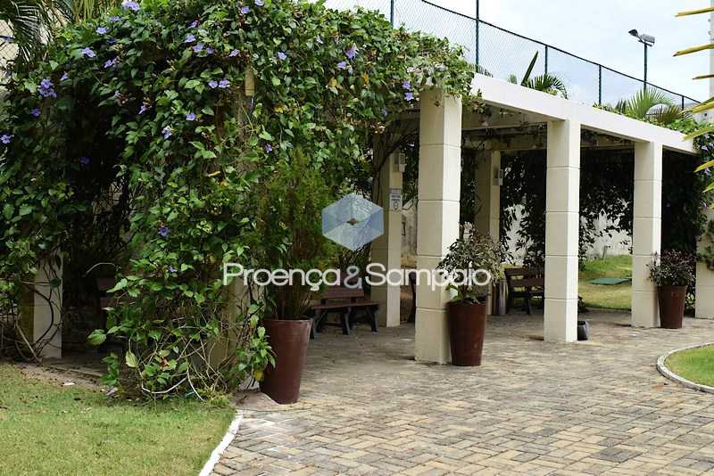 Conheça kvc0055 do imóvel - Apartamento À Venda - Lauro de Freitas - BA - Miragem - PSAP30008 - 19 kvc0055 - Apartamento À Venda - Lauro de Freitas - BA - Miragem - PSAP30008 - 19