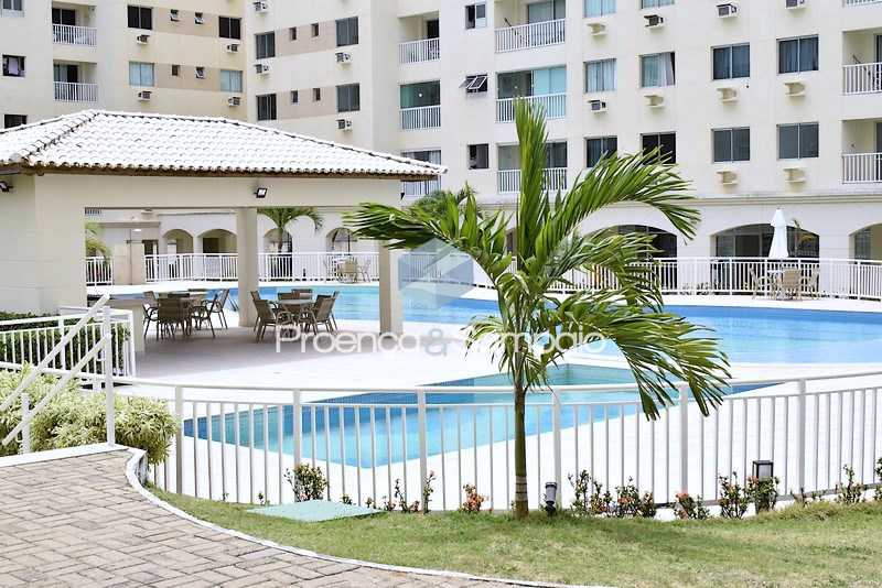 Conheça kvc0066 do imóvel - Apartamento À Venda - Lauro de Freitas - BA - Miragem - PSAP30008 - 18 kvc0066 - Apartamento À Venda - Lauro de Freitas - BA - Miragem - PSAP30008 - 18