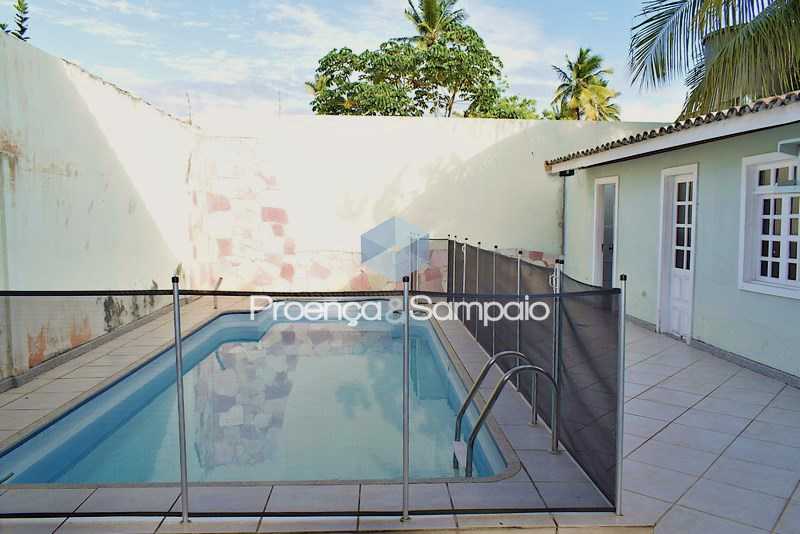 Conheça Image0054 do imóvel - Casa em Condominio À Venda - Lauro de Freitas - BA - Vilas Do Atlântico - PSCN50033 - 6 Image0054 - Casa em Condominio À Venda - Lauro de Freitas - BA - Vilas Do Atlântico - PSCN50033 - 6