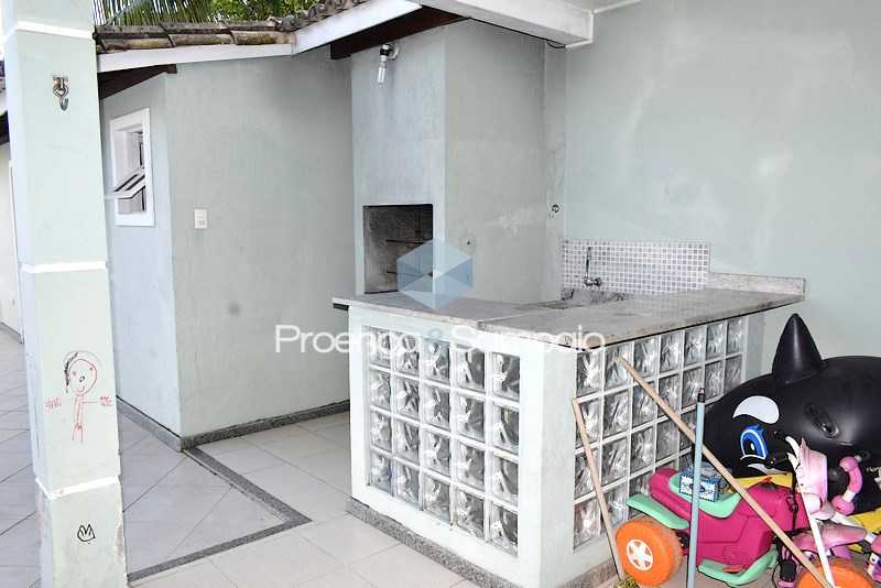 Conheça Image0058 do imóvel - Casa em Condominio À Venda - Lauro de Freitas - BA - Vilas Do Atlântico - PSCN50033 - 9 Image0058 - Casa em Condominio À Venda - Lauro de Freitas - BA - Vilas Do Atlântico - PSCN50033 - 9